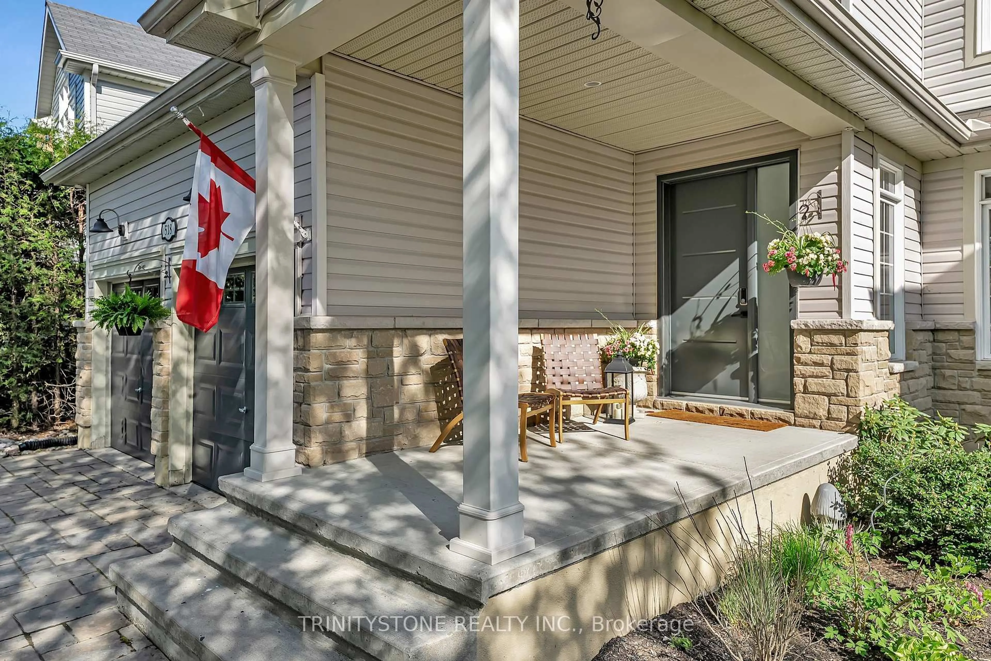 Unknown for 518 Dalewood Cres, Ottawa Ontario K2S 0L3