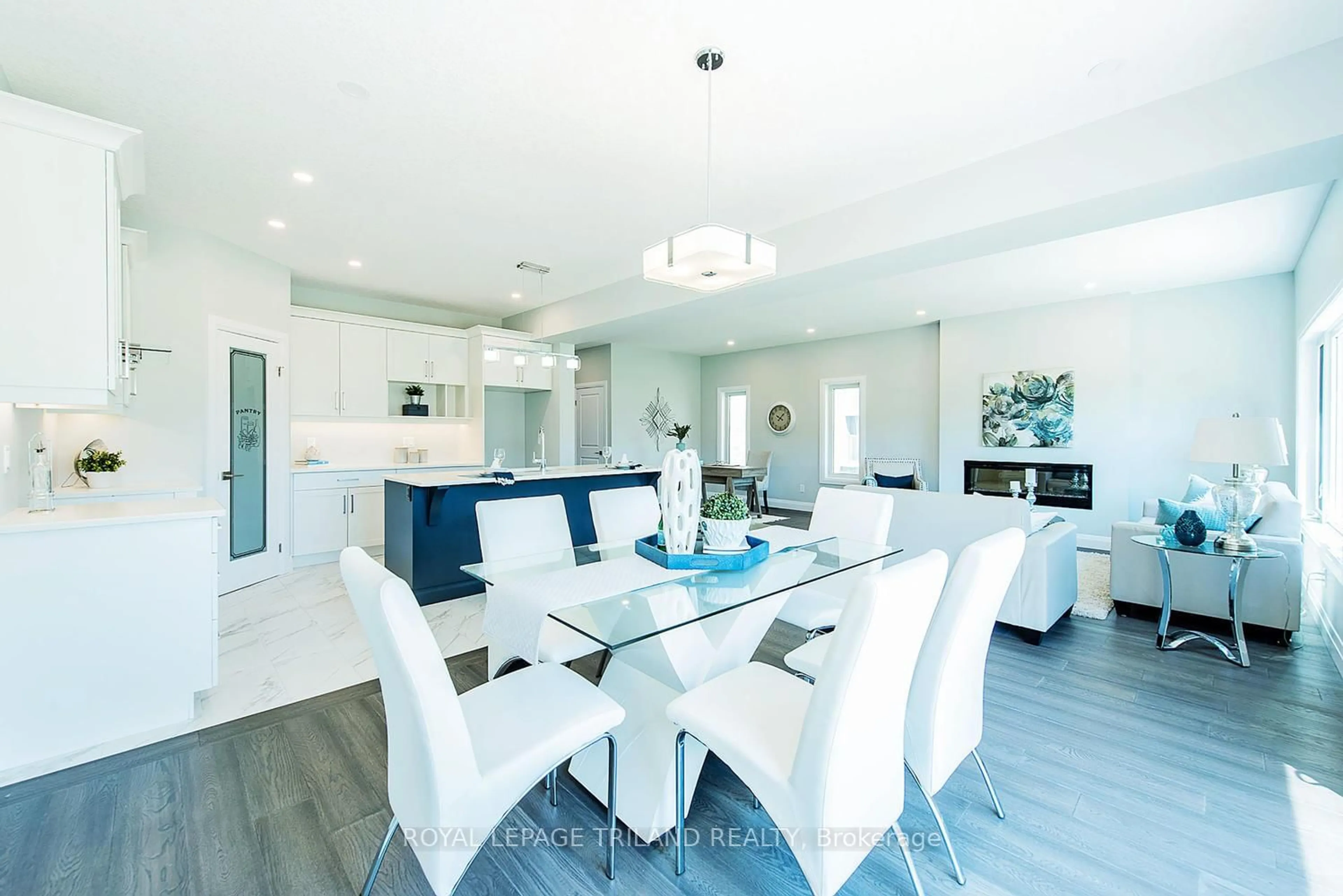 Unknown for 2567 Constance Ave, London South Ontario N6M 0G6