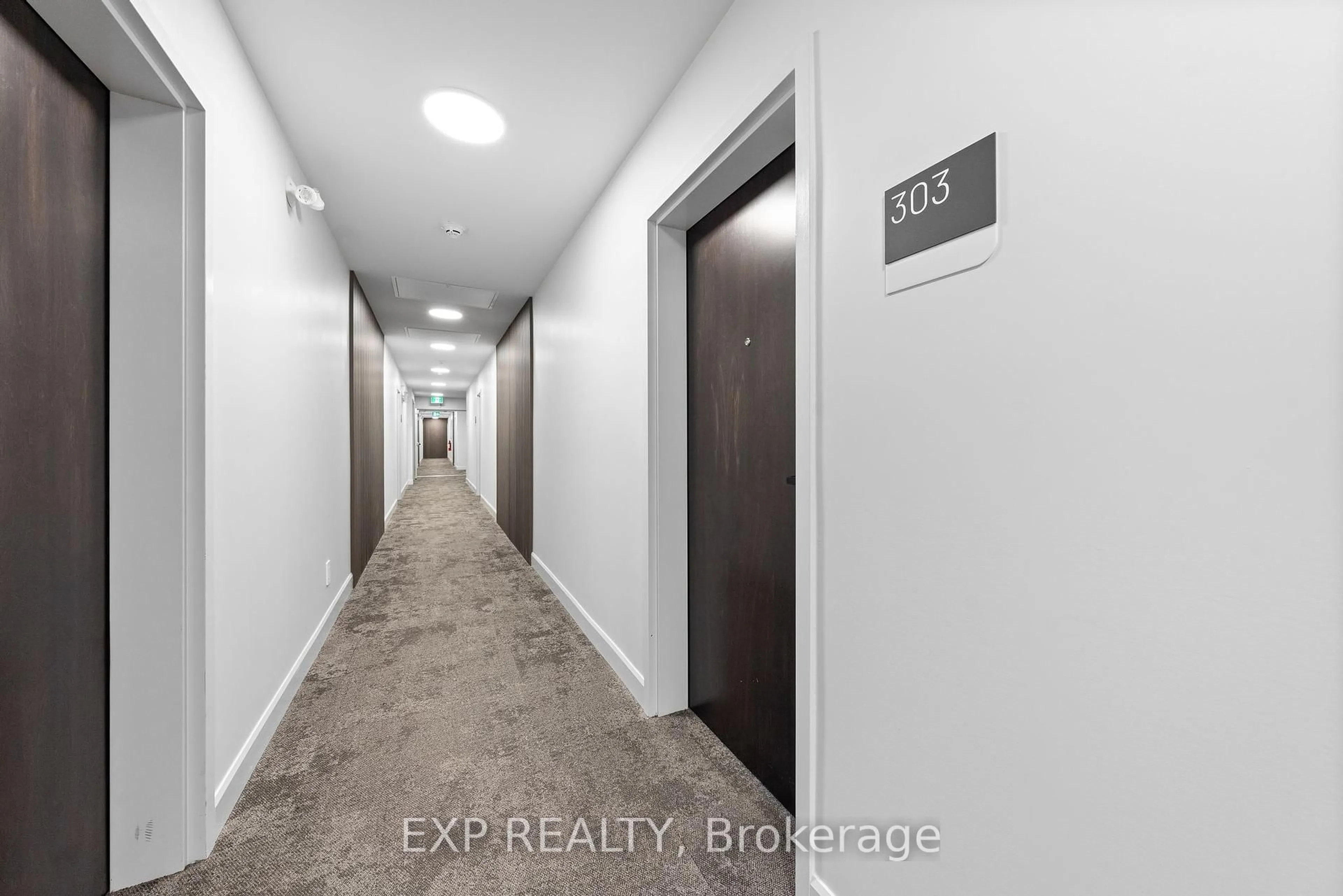 Unknown for 30 Hillside Meadow Dr #303, Quinte West Ontario K8V 0J7