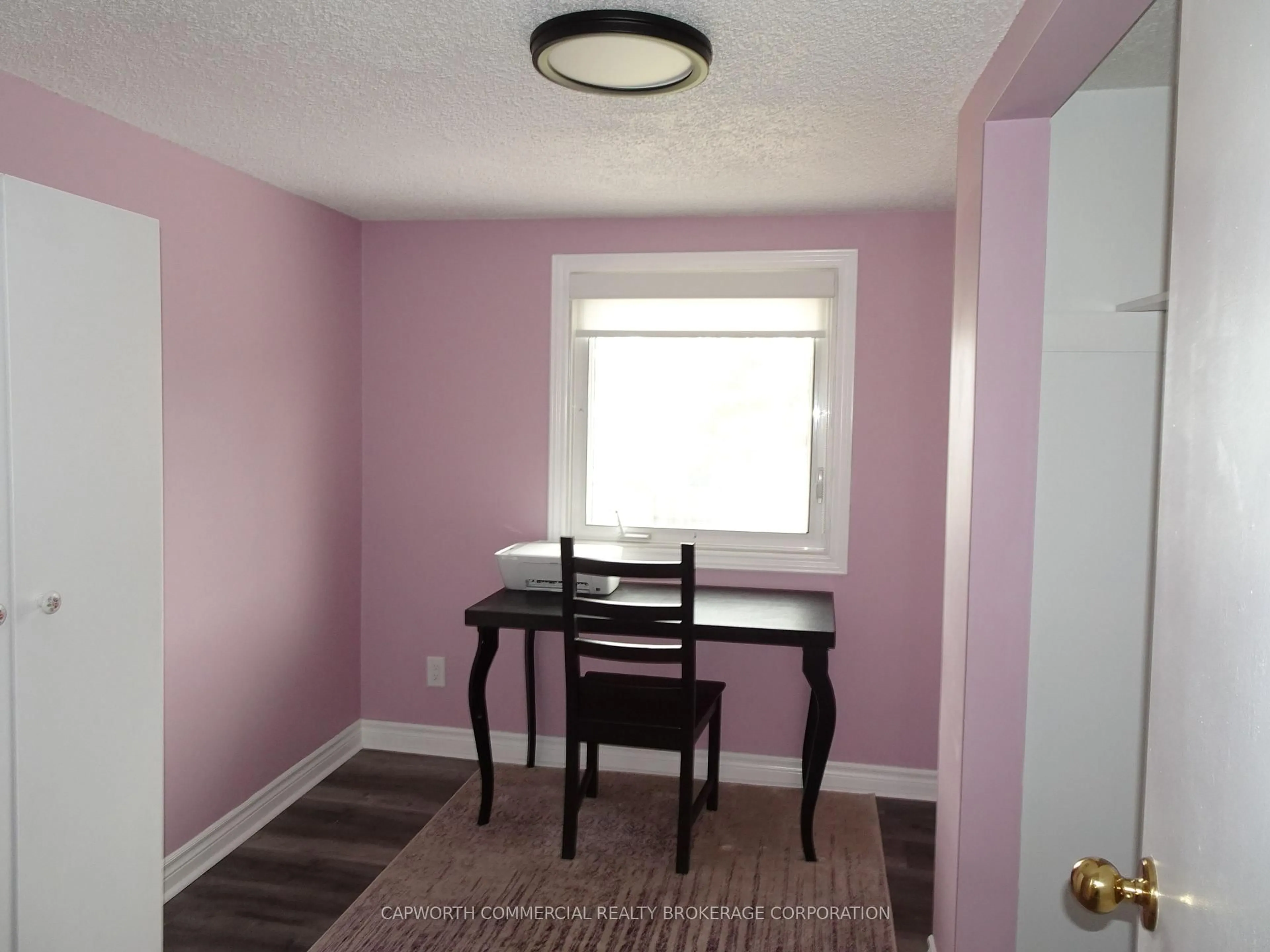 A pic of a room for 62 Norma St, Arnprior Ontario K7S 3B5