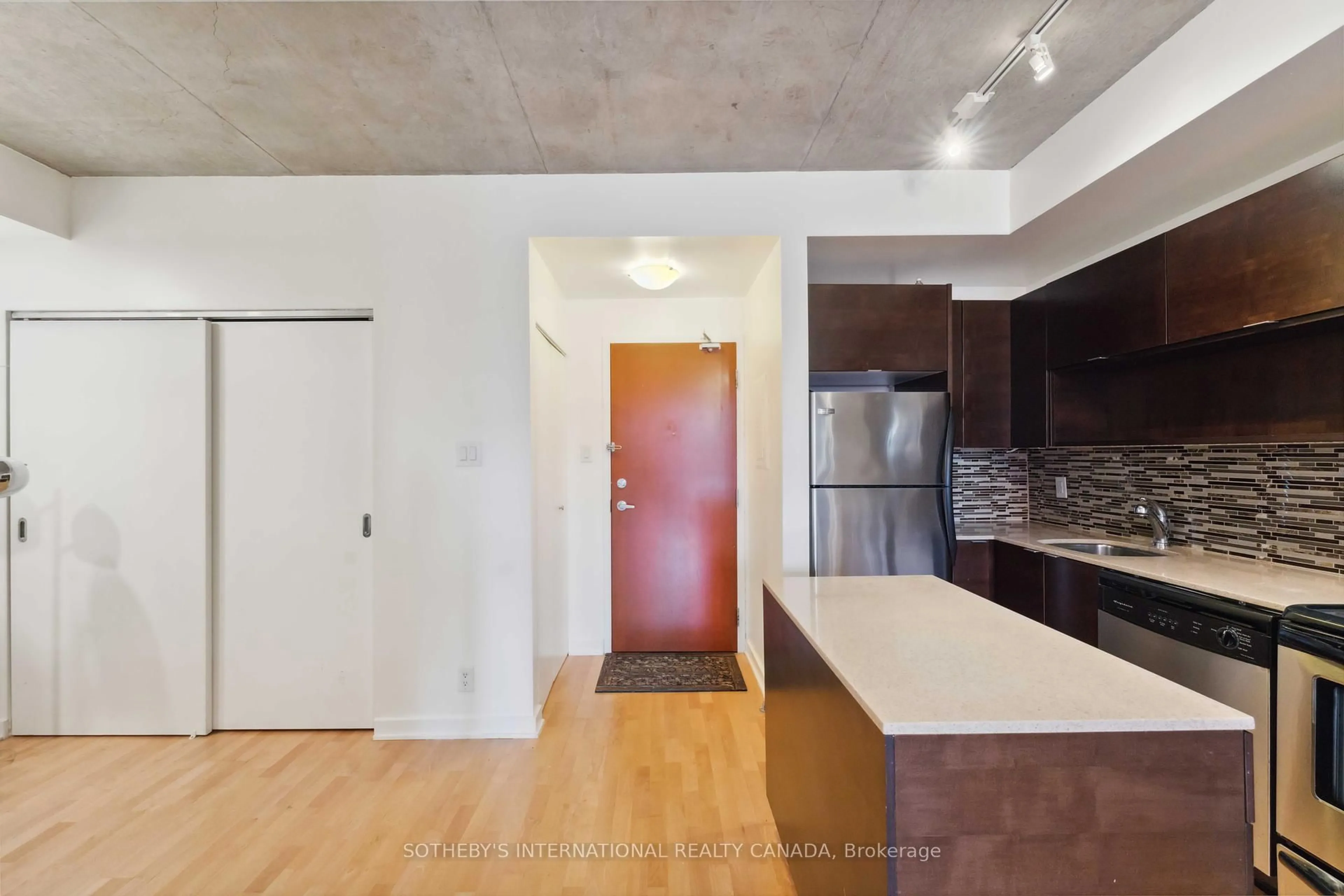 Unknown for 324 Laurier Ave #1308, Ottawa Ontario K1P 0A4