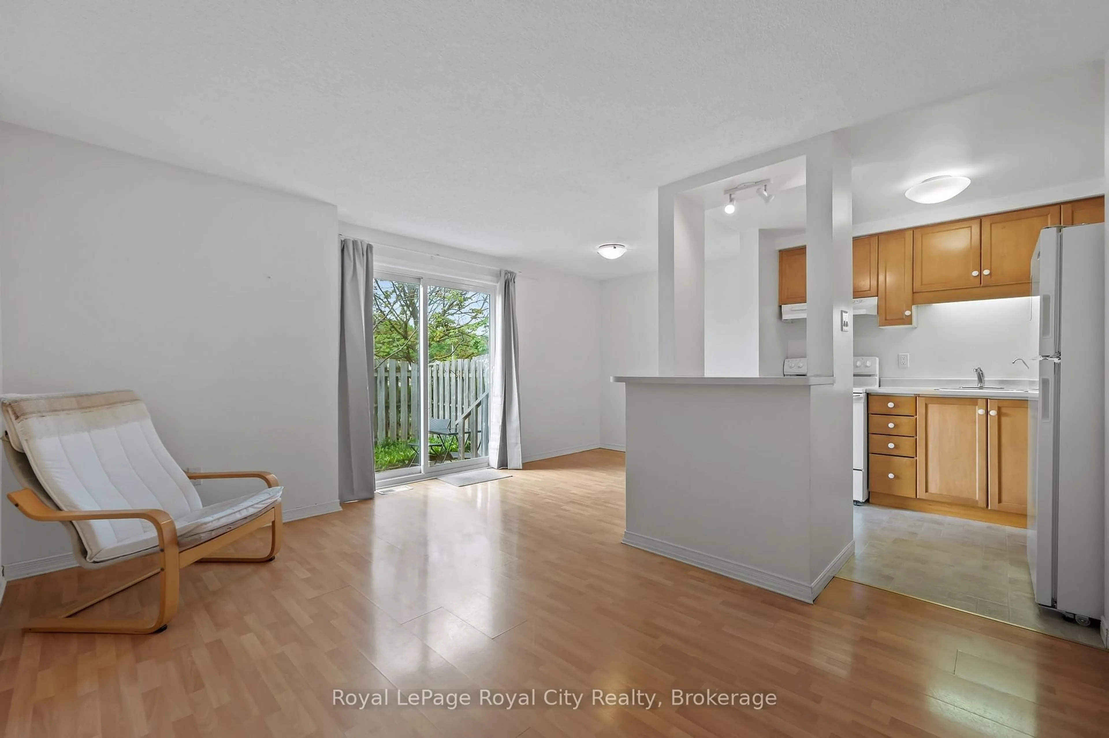 Unknown for 66 Rodgers Rd #29, Guelph Ontario N1G 4Y5