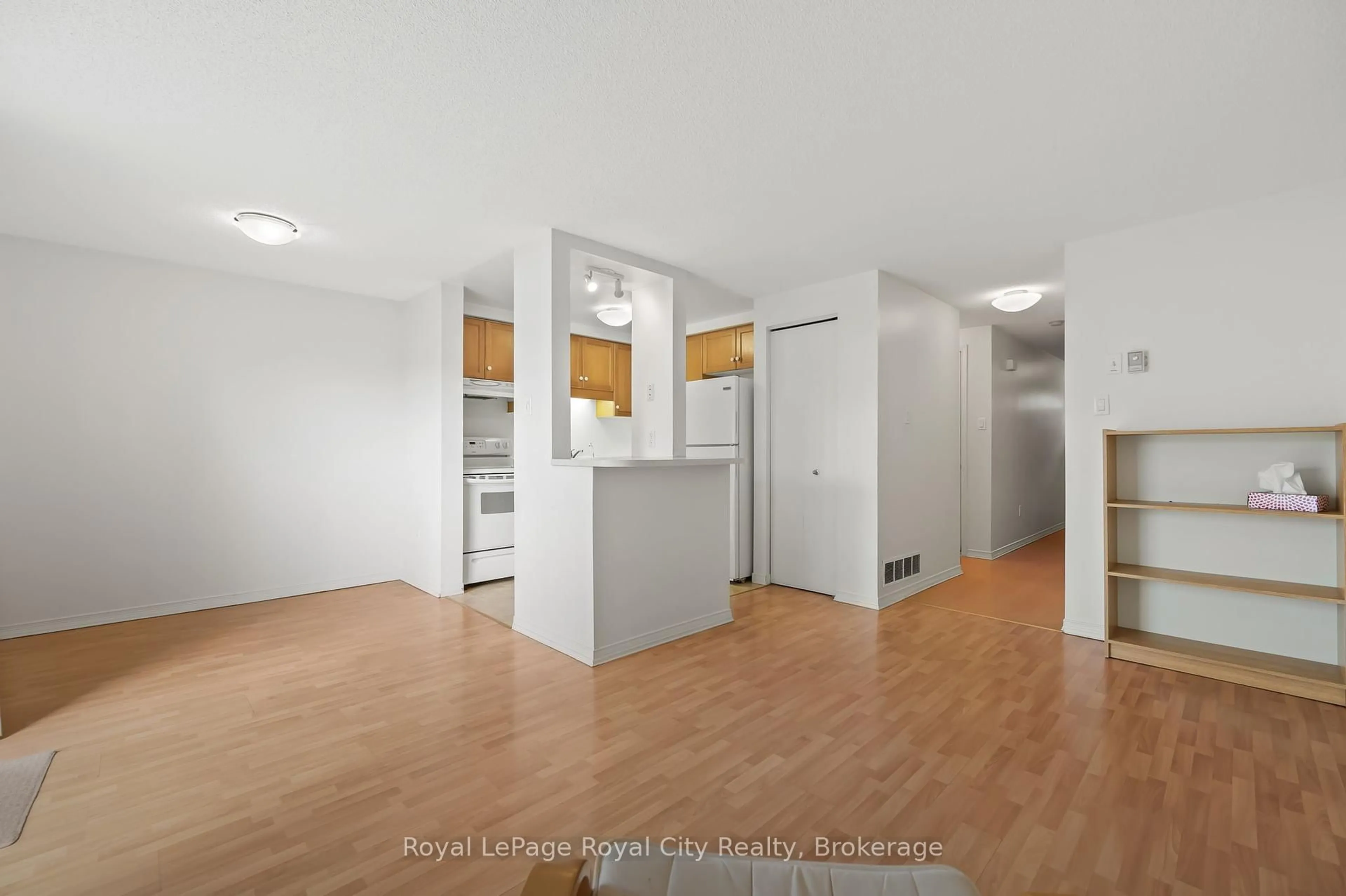 A pic of a room for 66 Rodgers Rd #29, Guelph Ontario N1G 4Y5