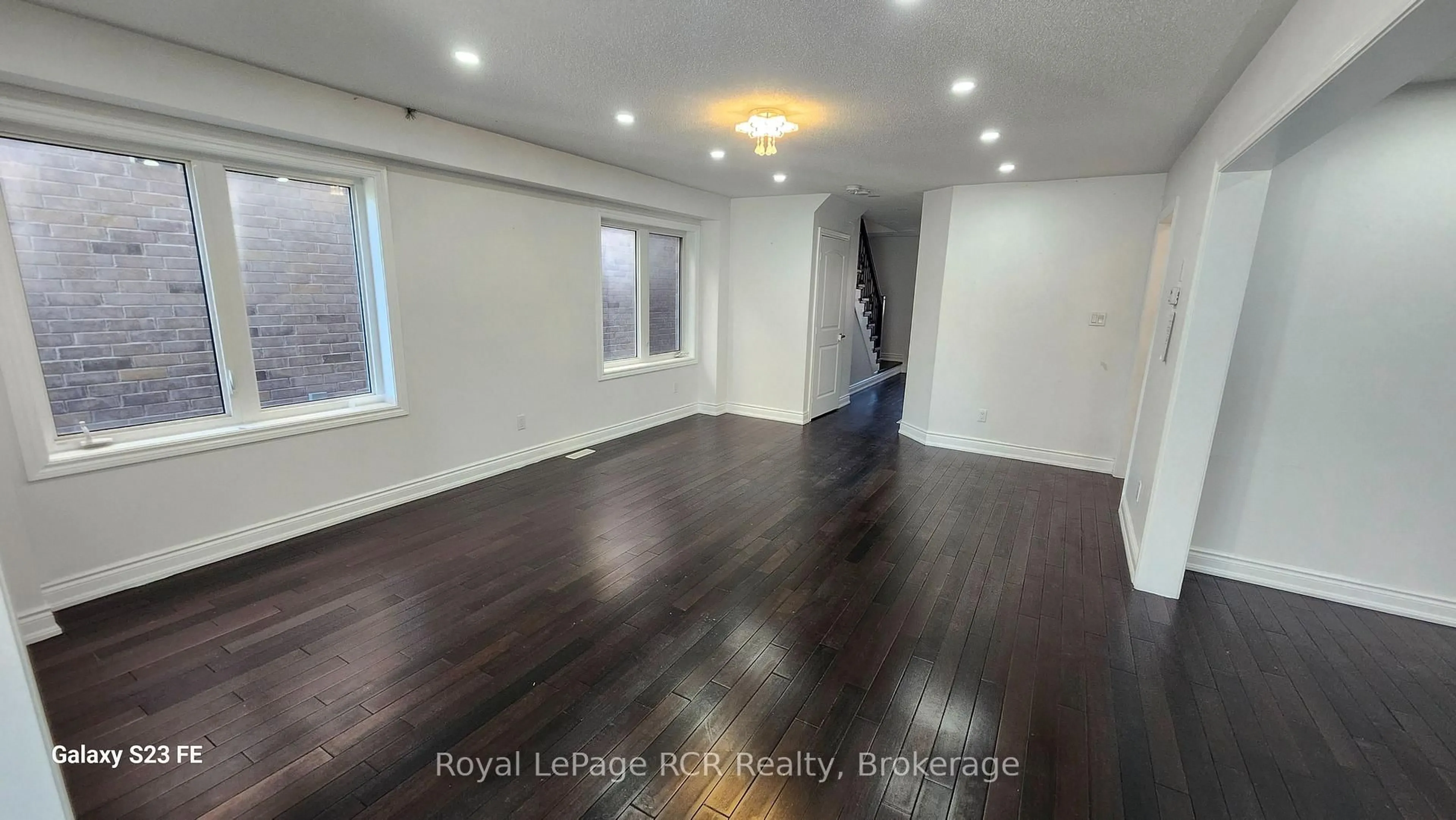 A pic of a room for 338 Van Dusen Ave, Southgate Ontario N0C 1B0