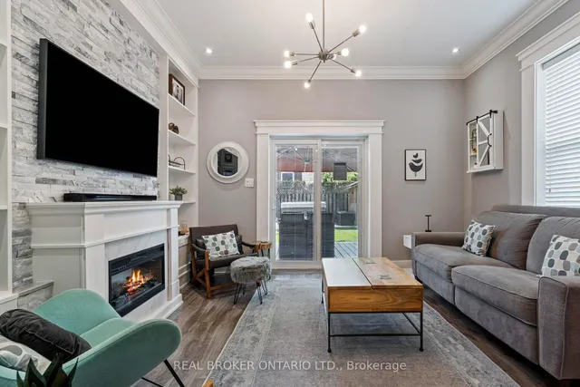 Additional image 34 of 550 James St