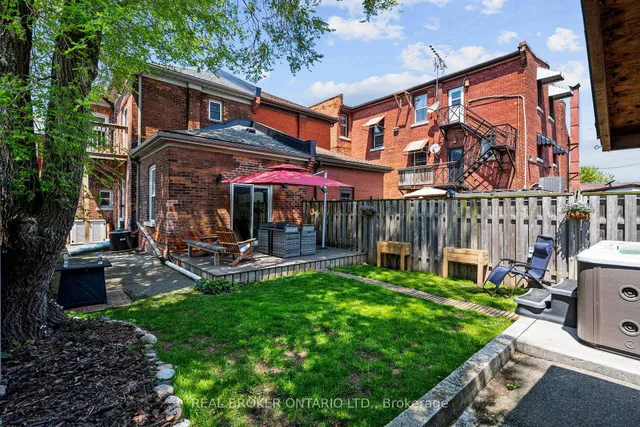 Additional image 4 of 550 James St