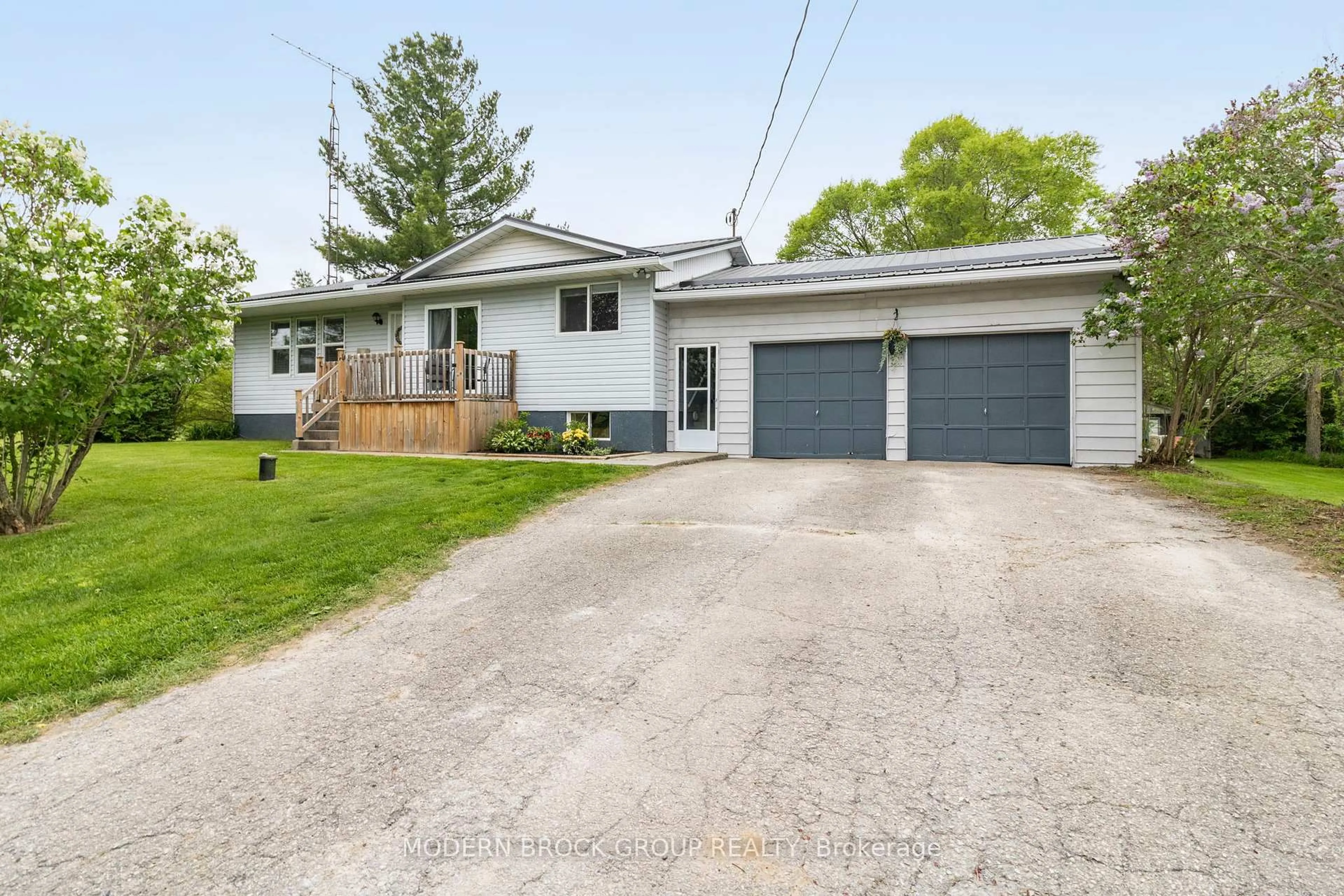 Unknown for 6522 6th Concession Rd, Elizabethtown-Kitley Ontario K0E 1A0