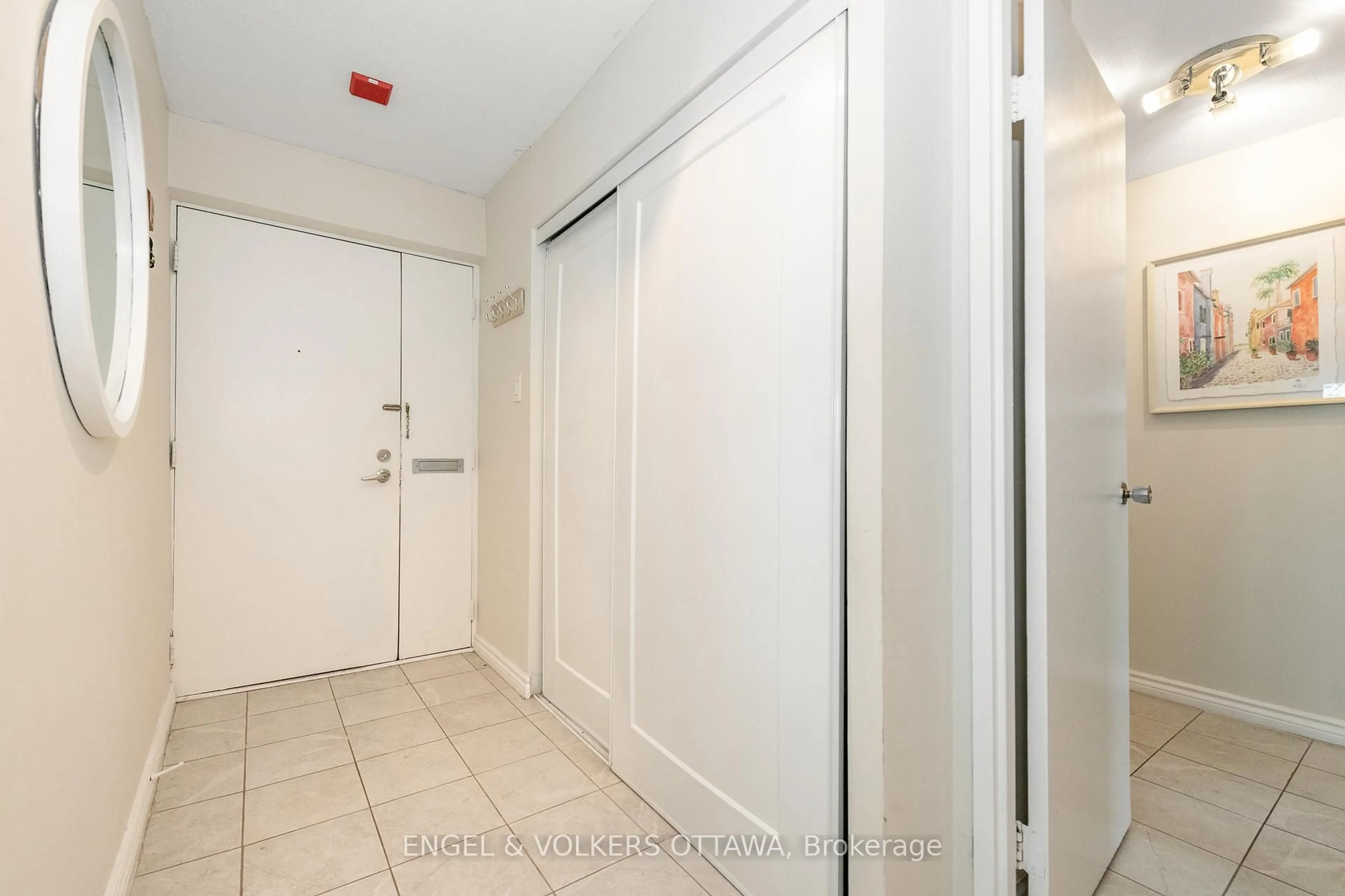 Unknown for 1356 Meadowlands Dr #8, Ottawa Ontario K2E 6K6