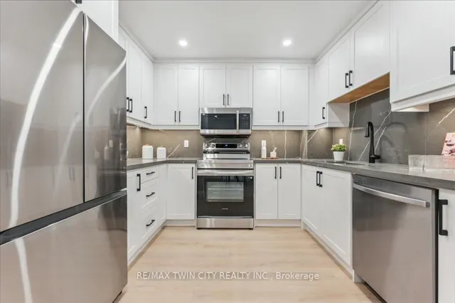 Additional property image - 25 Valleyview Rd Unit 17