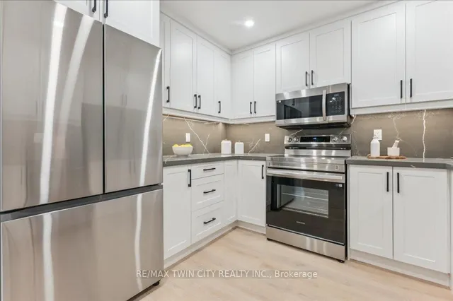 Additional property image - 25 Valleyview Rd Unit 17