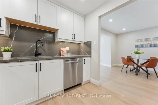 Additional property image - 25 Valleyview Rd Unit 17