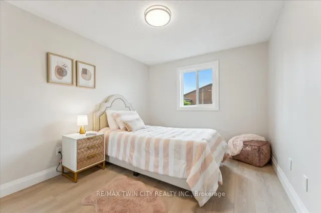 Additional property image - 25 Valleyview Rd Unit 17
