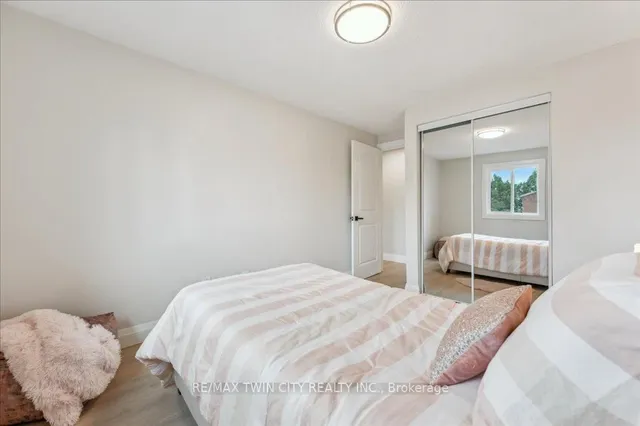 Additional property image - 25 Valleyview Rd Unit 17