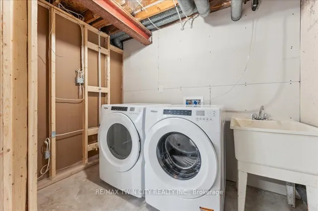 Additional property image - 25 Valleyview Rd Unit 17