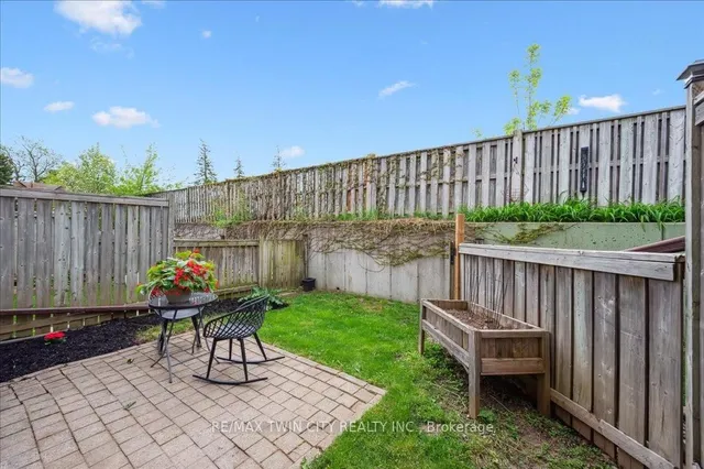 Additional property image - 25 Valleyview Rd Unit 17