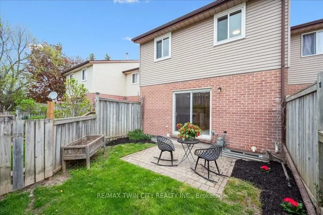 Additional property image - 25 Valleyview Rd Unit 17