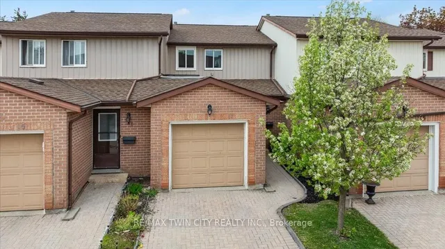 Additional property image - 25 Valleyview Rd Unit 17