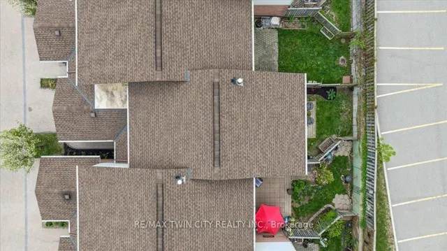 Additional property image - 25 Valleyview Rd Unit 17