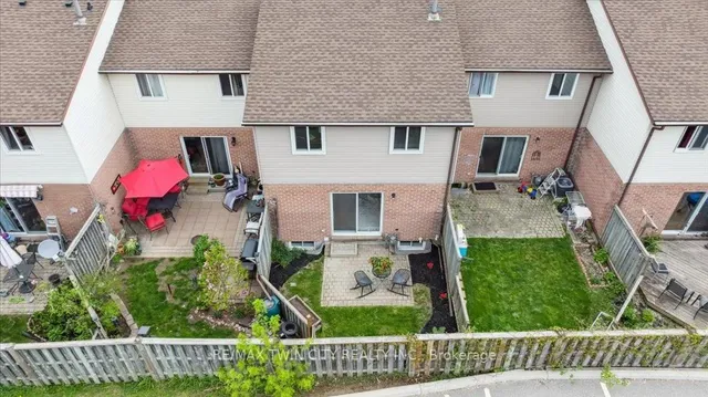 Additional property image - 25 Valleyview Rd Unit 17