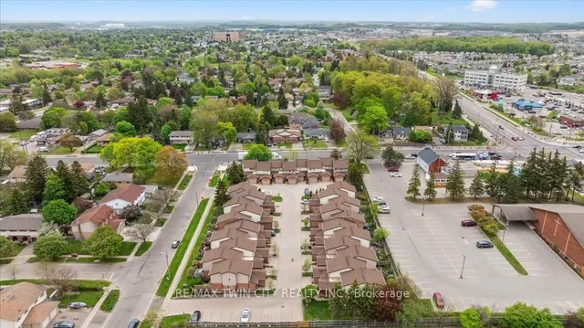 Additional property image - 25 Valleyview Rd Unit 17