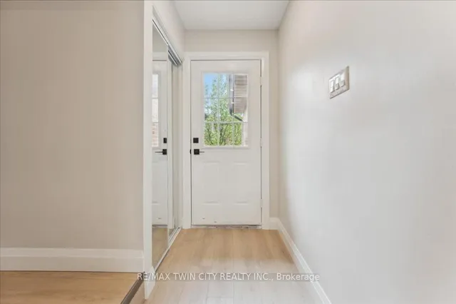 Additional property image - 25 Valleyview Rd Unit 17