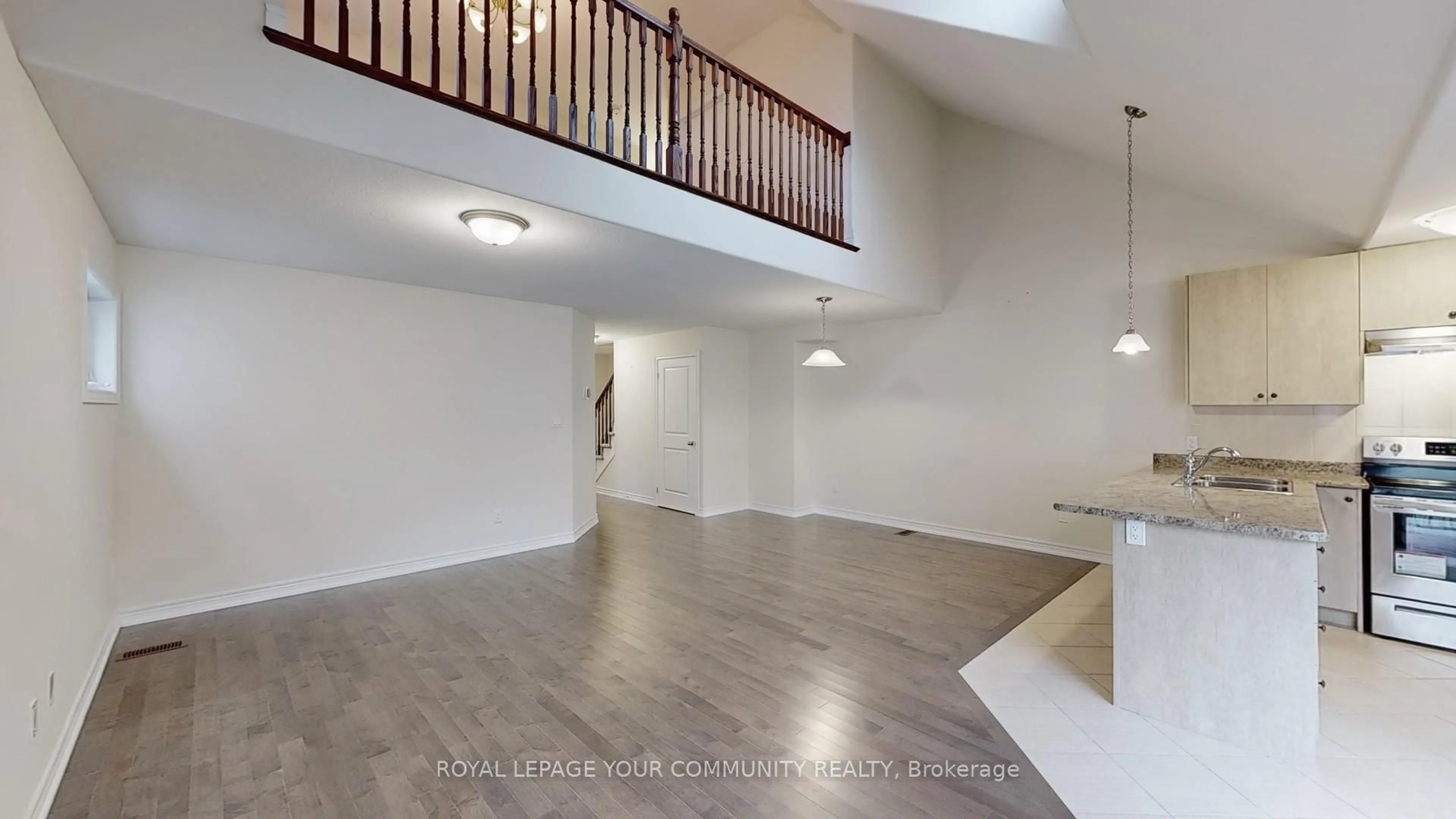 A pic of a room for 606 Haylock Gdns, Peterborough North Ontario K9H 0G4