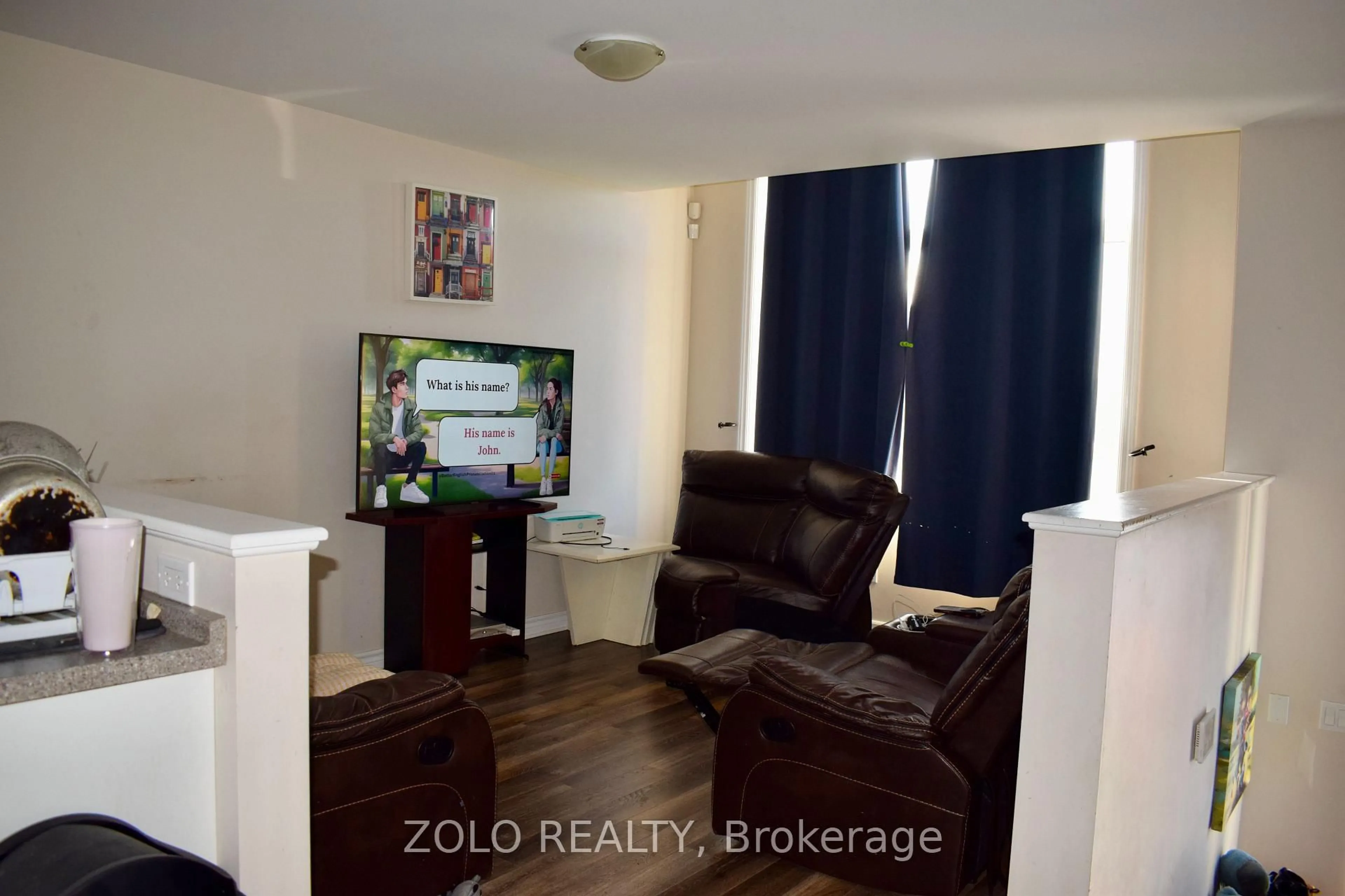 A pic of a room for 172 Bellwood Dr, Cornwall Ontario K6H 7M3