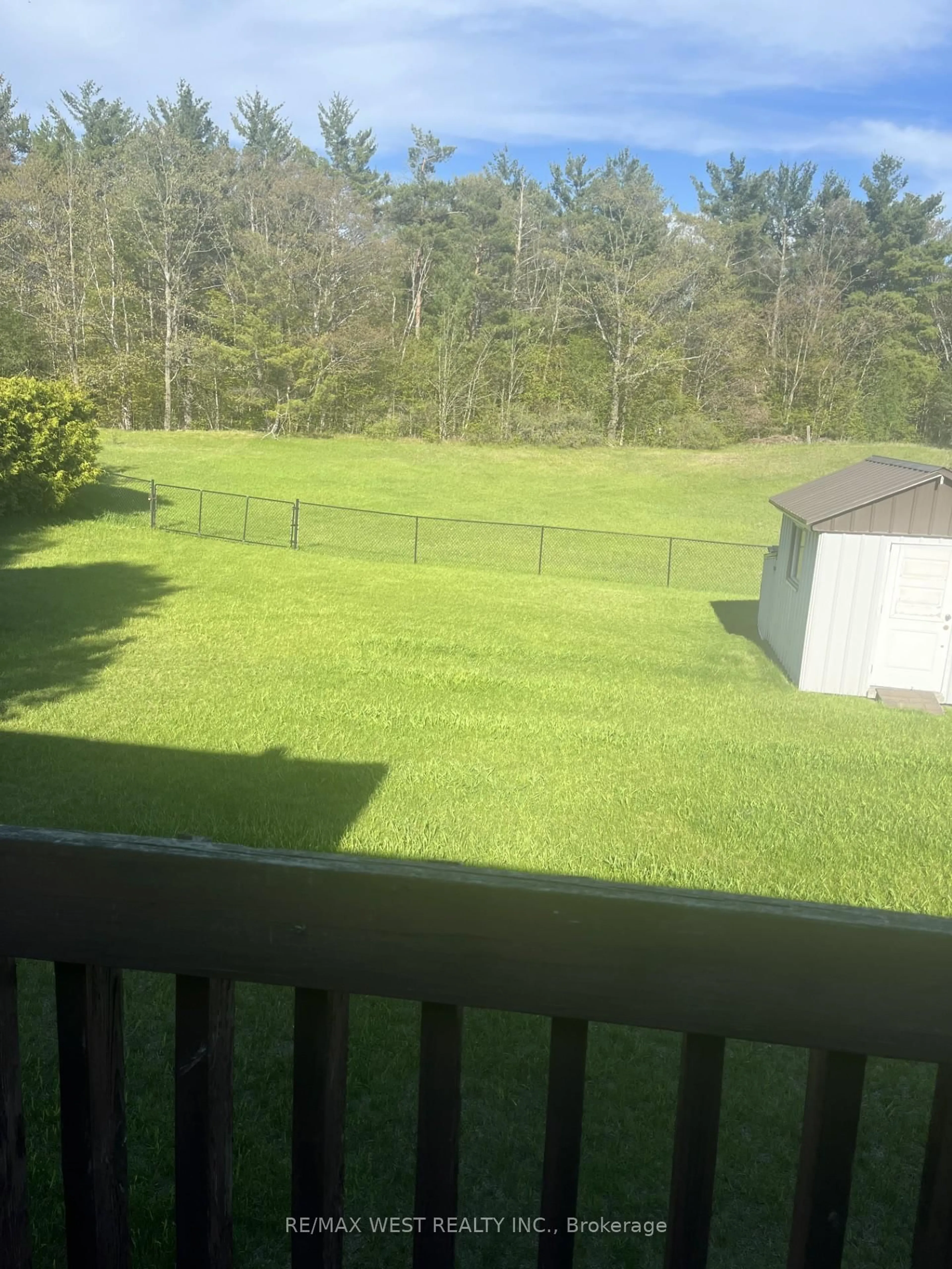 Unknown for 180 Coulter Dr, Kawartha Lakes Ontario L0A 1K0