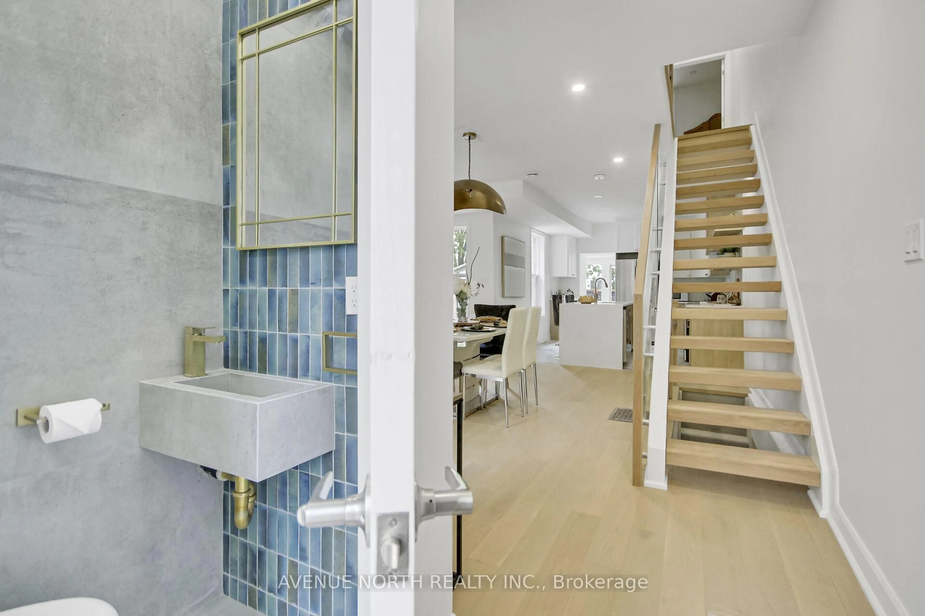 Unknown for 48 Brighton Ave, Ottawa Ontario K1S 0T2