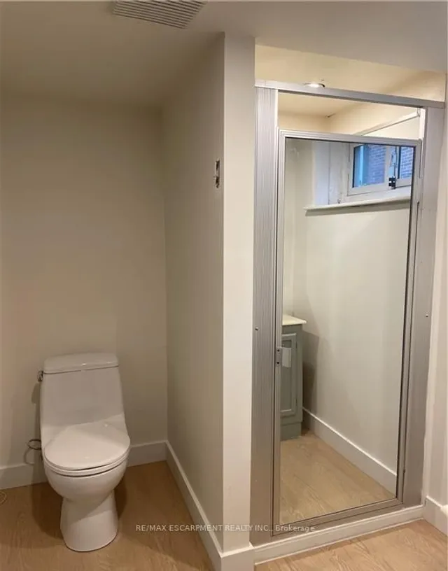 Additional property image - 808 Tenth Ave