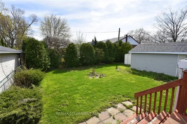 Additional property image - 808 Tenth Ave