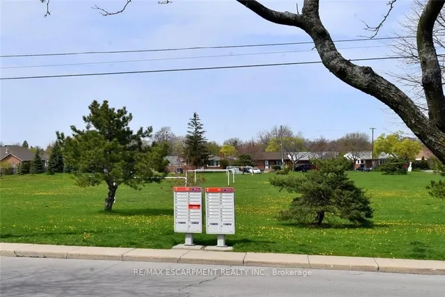 Additional property image - 808 Tenth Ave