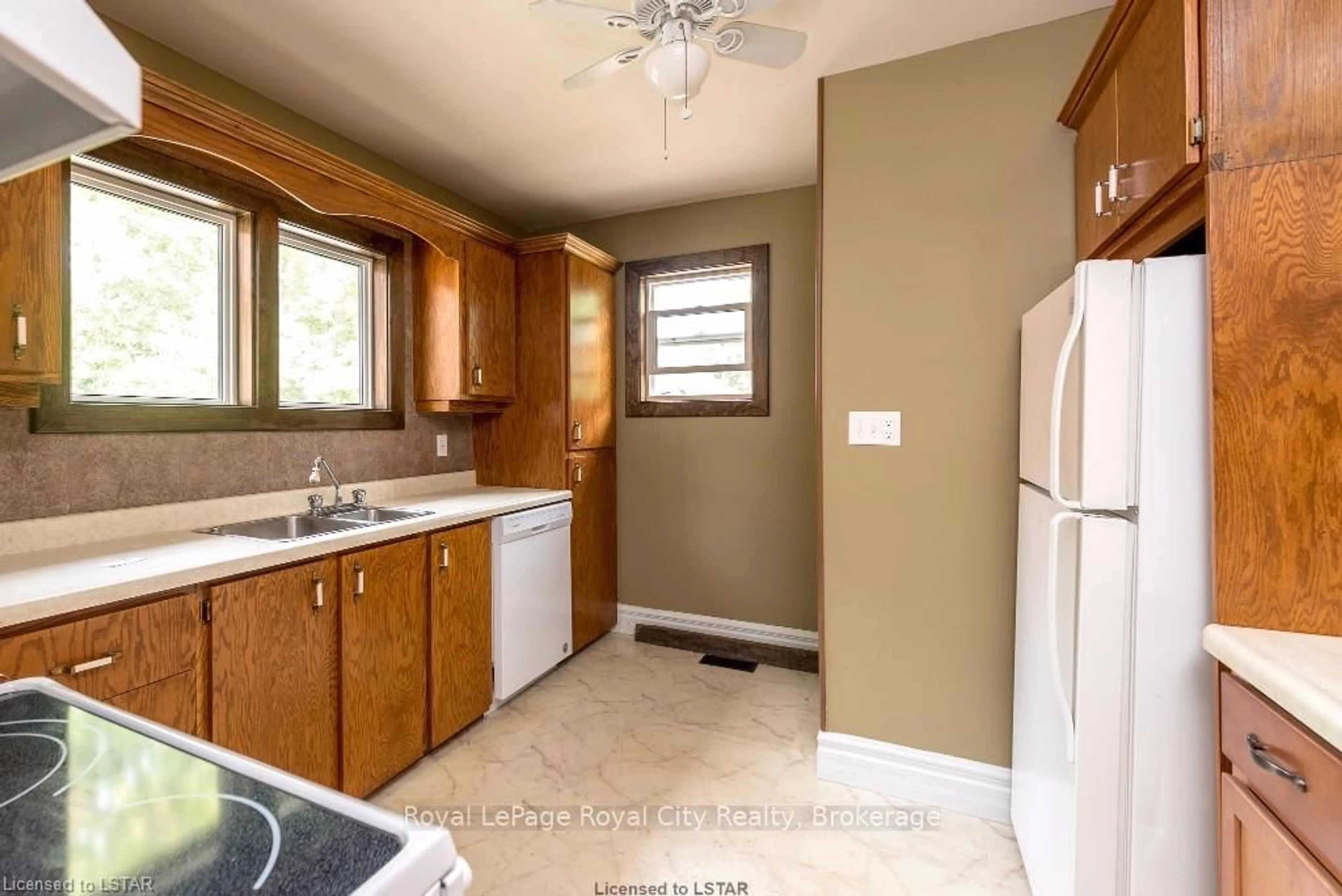 Unknown for 87 Stanley St, London South Ontario N6C 1B3