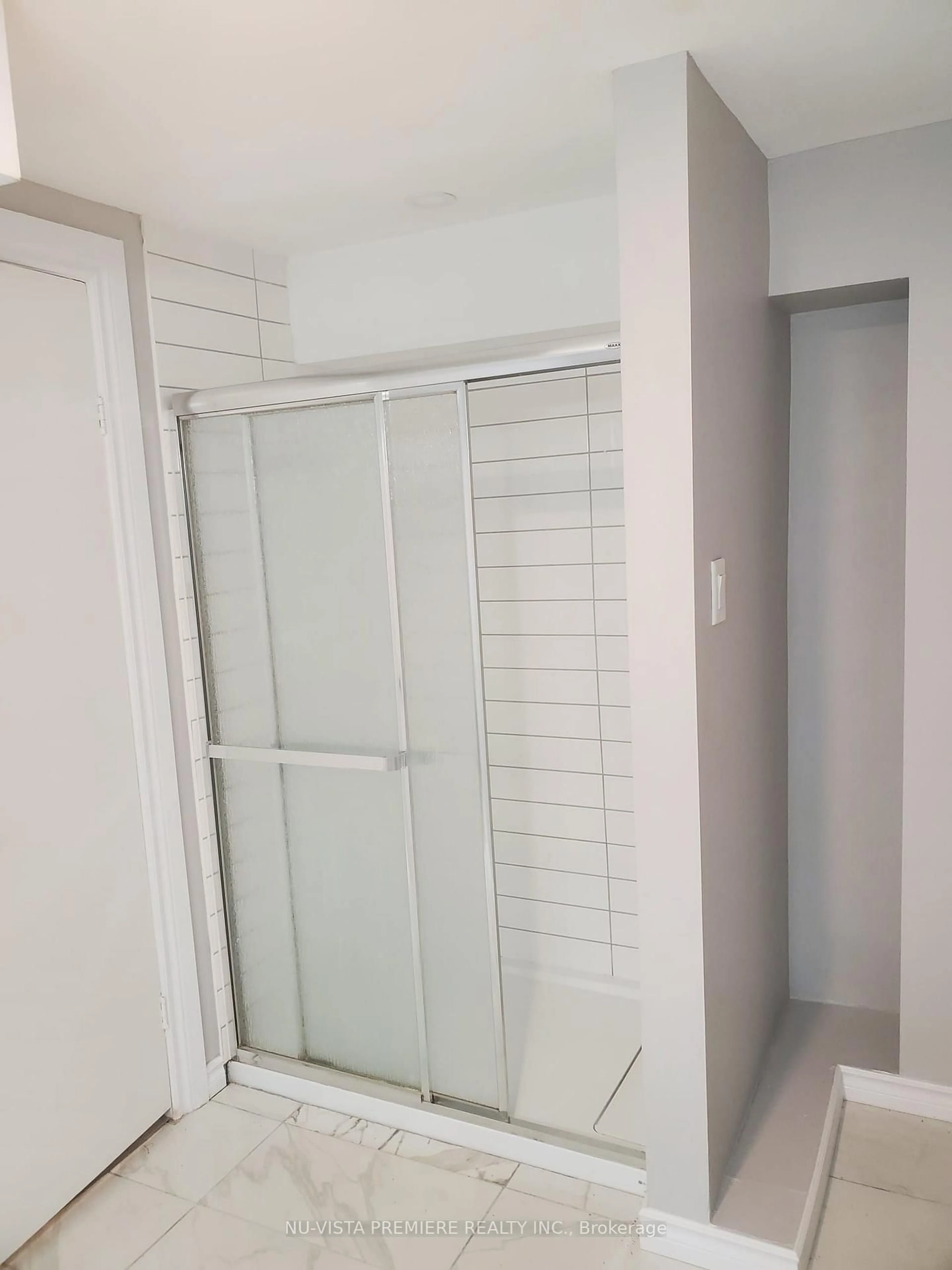 A pic of a room for 63 Wistow St, London East Ontario N5Y 1C9