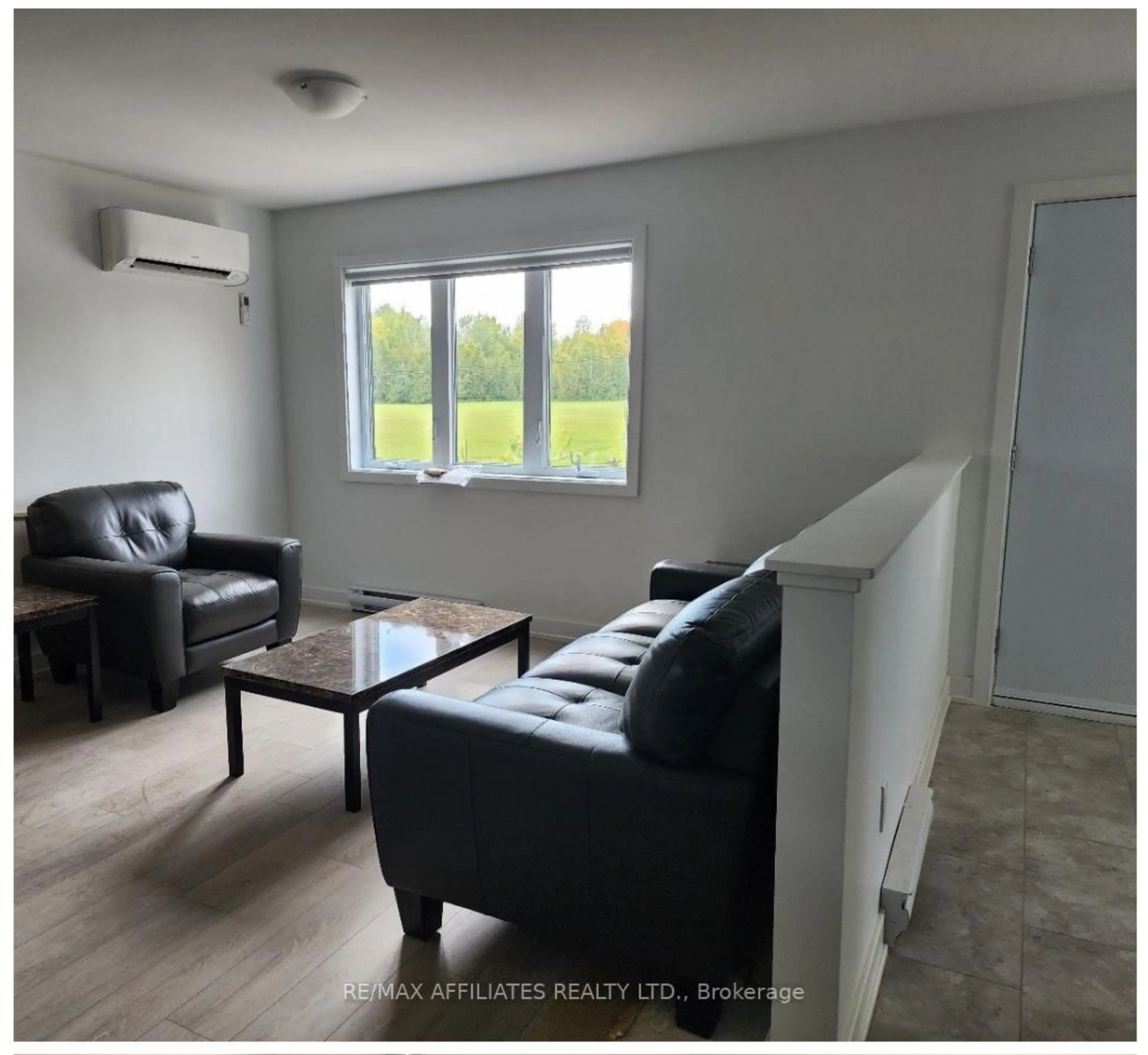 A pic of a room for 123 POONAMALIE Rd, Rideau Lakes Ontario K7A 5B8