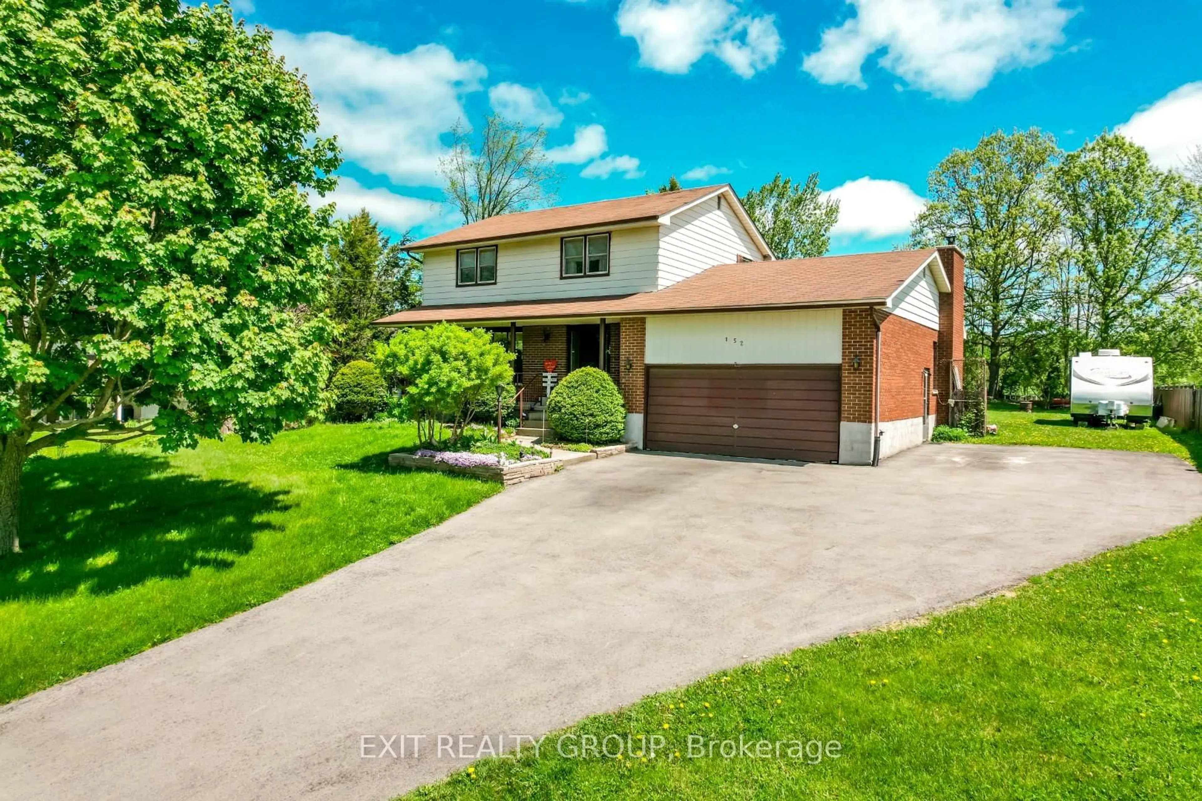 Unknown for 152 Chatterton Valley Cres, Quinte West Ontario K0K 2B0
