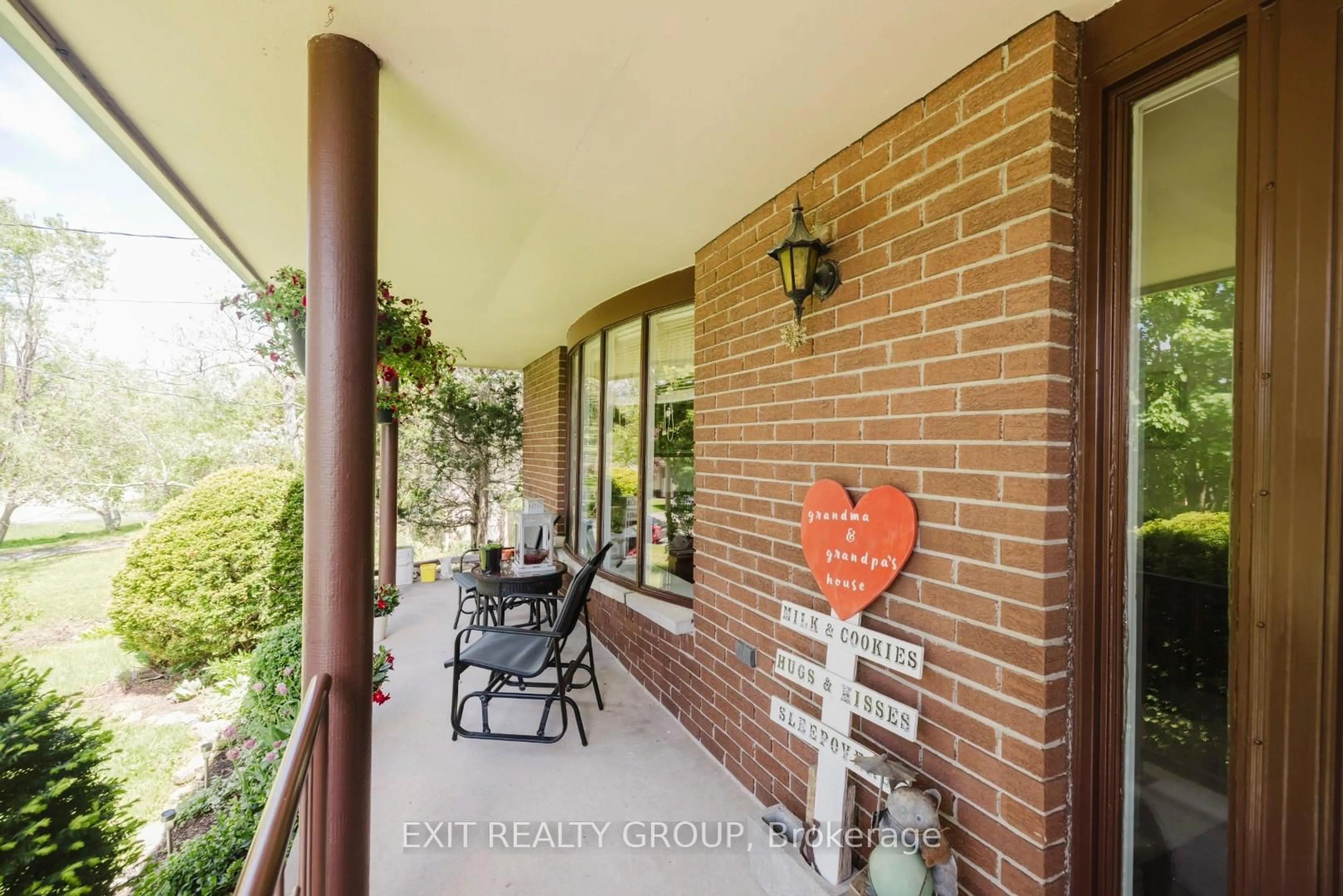 Unknown for 152 Chatterton Valley Cres, Quinte West Ontario K0K 2B0