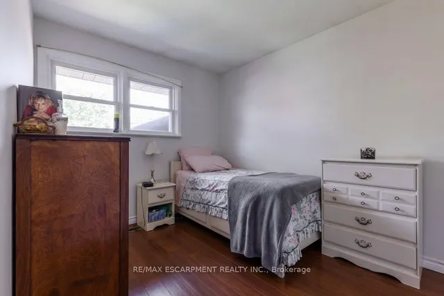 Additional property image - 272 Upper Paradise Rd