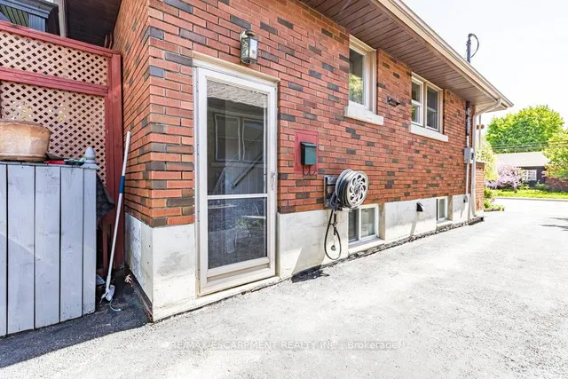 Additional property image - 272 Upper Paradise Rd