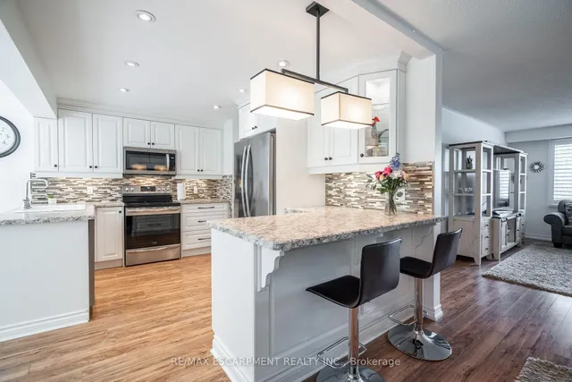 Additional property image - 34 Palm Crt