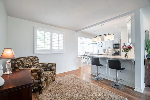 Additional property image - 34 Palm Crt