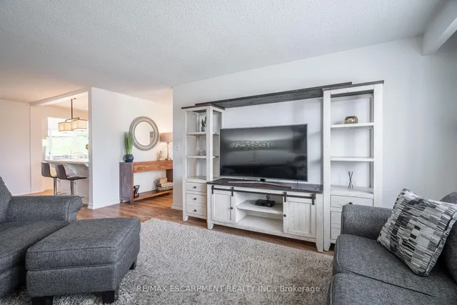 Additional property image - 34 Palm Crt