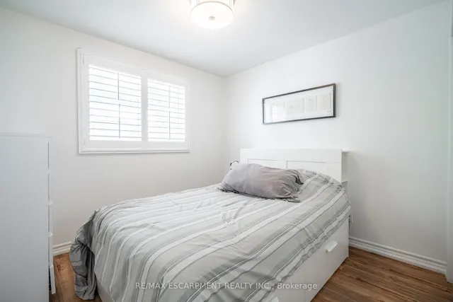 Additional property image - 34 Palm Crt