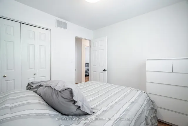 Additional property image - 34 Palm Crt