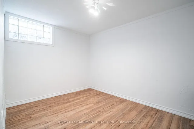 Additional property image - 34 Palm Crt