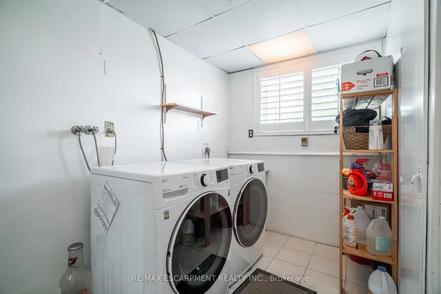 Additional property image - 34 Palm Crt