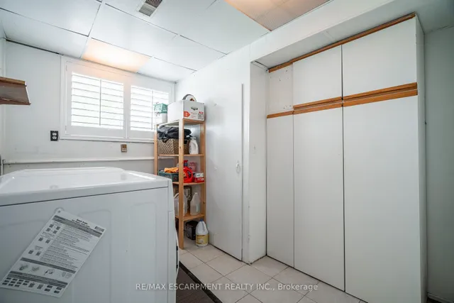 Additional property image - 34 Palm Crt