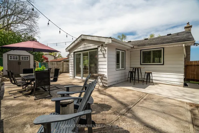 Additional property image - 34 Palm Crt