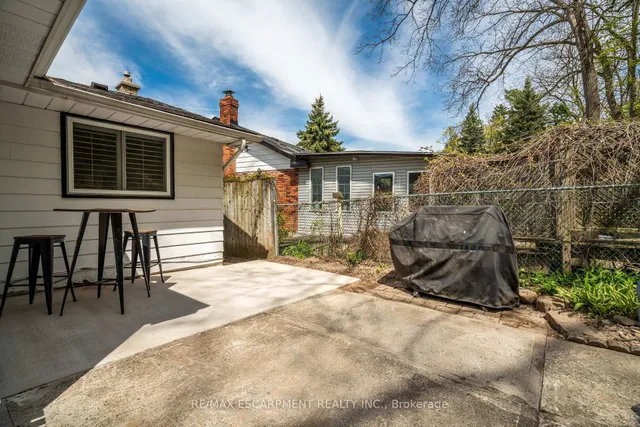Additional property image - 34 Palm Crt