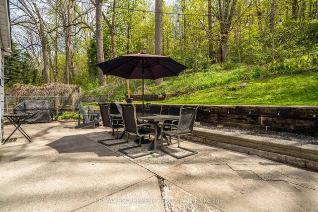 Additional property image - 34 Palm Crt
